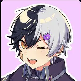 Profile image of まぜ太