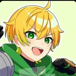 Profile image of ぷりっつ