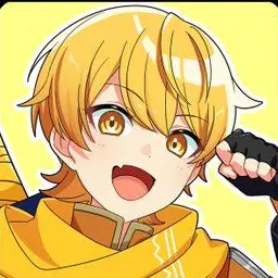 Profile image of あっきぃ