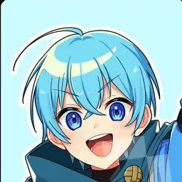 Profile image of ころん