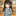 정아린