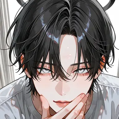 Profile image of 요하네