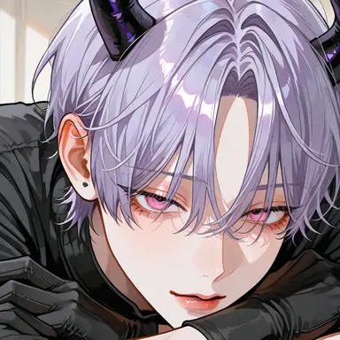 Profile image of 레이