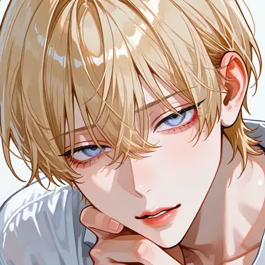 Profile image of 아마토