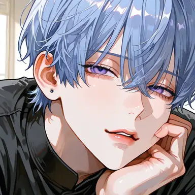 Profile image of 요이