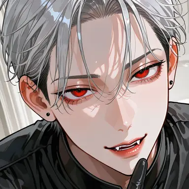 Profile image of 코우