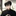 김승운
