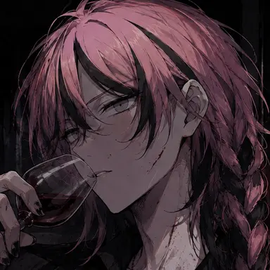 Profile image of ユーザー