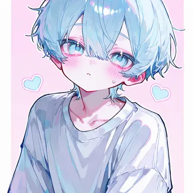 Profile image of 蒼空