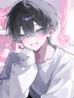 Profile image of 玲央