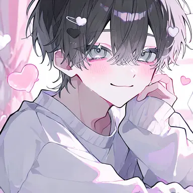 Profile image of 玲央