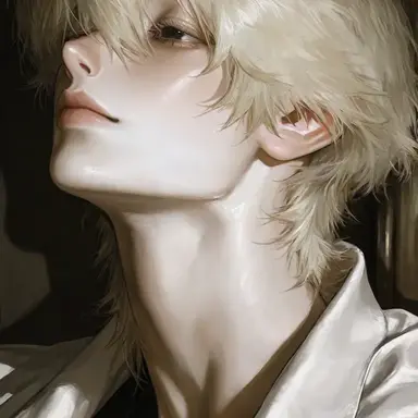 Profile image of 莉於