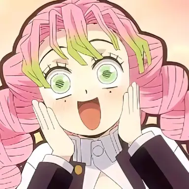 Profile image of 칸로지 미츠리