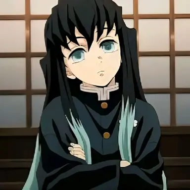 Profile image of 토키토 무이치로