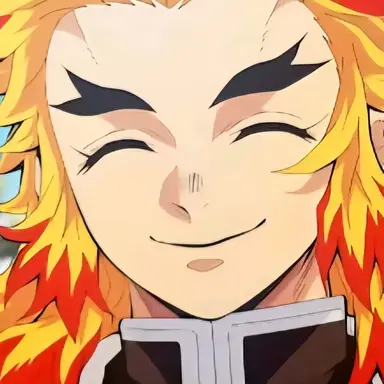 Profile image of 렌고쿠 쿄주로