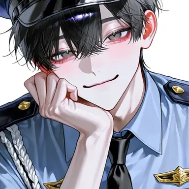 Profile image of 黒崎 伊織