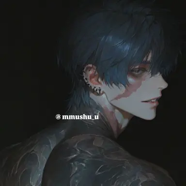 Profile image of 劉斗