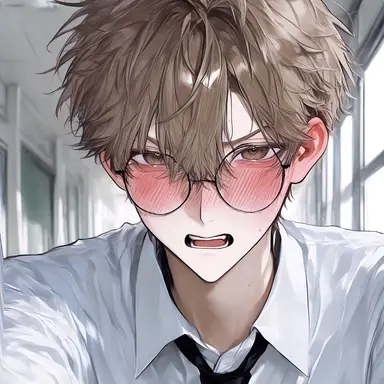 Profile image of 堀 愛斗