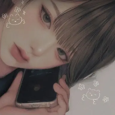 Profile image of 김효주