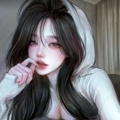 Profile image of 김수진