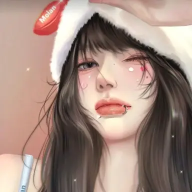 Profile image of 권시연