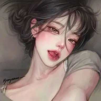 Profile image of 황윤서