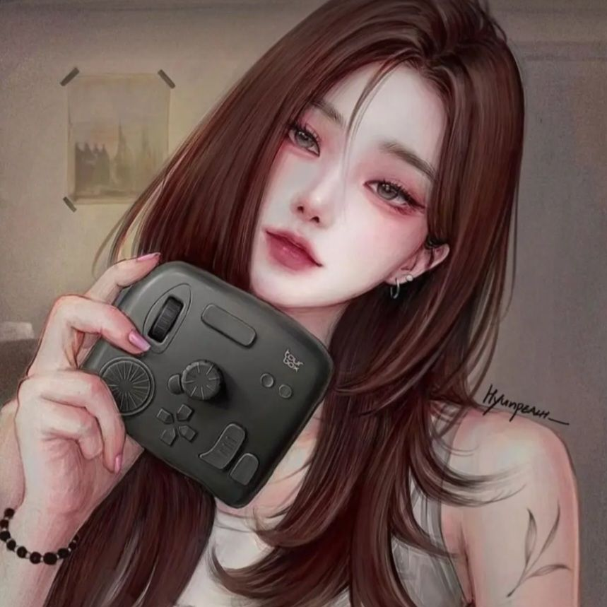남고 수학여행인데 여고랑 겹침 대표 이미지