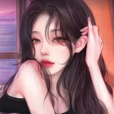 Profile image of 박소율
