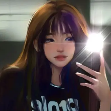 Profile image of 강연우