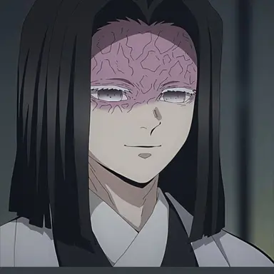 Profile image of 우부야시키