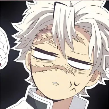 Profile image of 시나즈가와 사네미