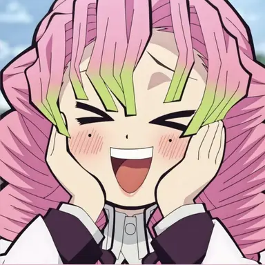 Profile image of 칸로지 미츠리