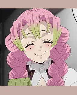 Profile image of 칸로지 미츠리