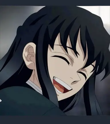 Profile image of 토키토 무이치로