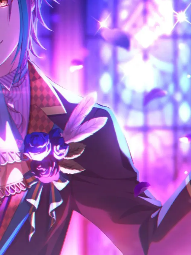 Kite.의 君に嫌われたらどうしよう