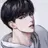 이진혁