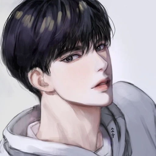 이진혁