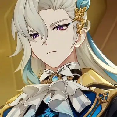 Profile image of 느비예트