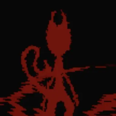 Profile image of Hatred