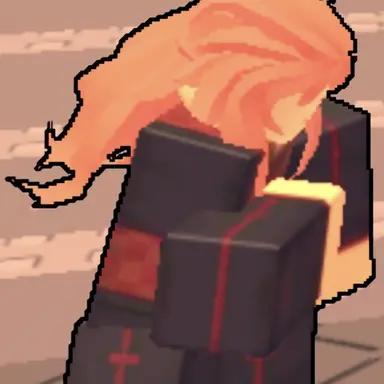 Profile image of Cassy