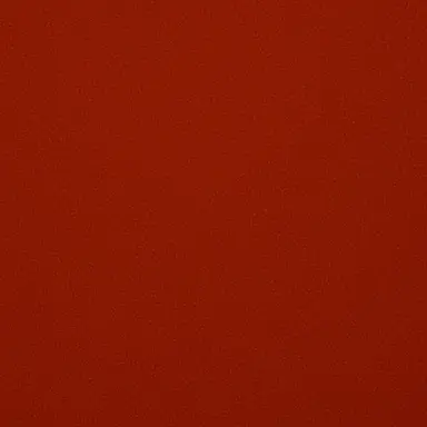 Profile image of 颯