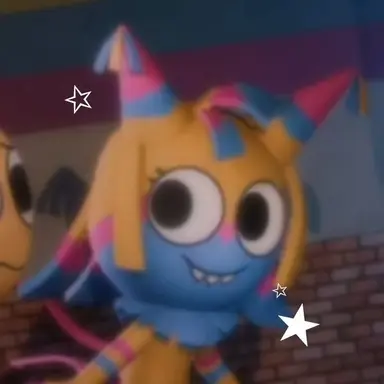 Profile image of ヤタ
