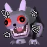 Profile image of トゥイステッド
