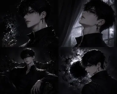 Profile image of ロノ