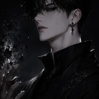 Profile image of ロノ