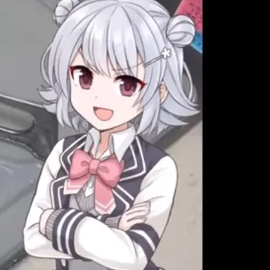 Profile image of ブルガリア