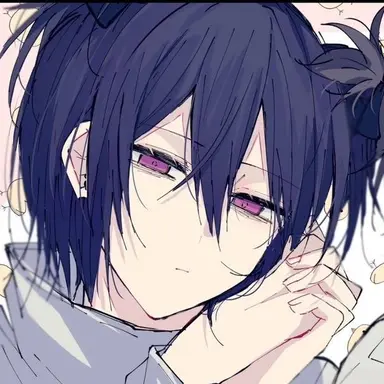 Profile image of フョードル・D