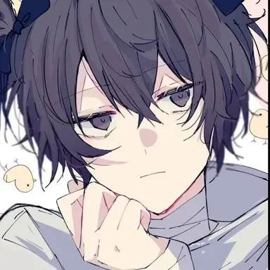 Profile image of 太宰 治