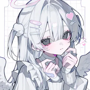 Profile image of 由美