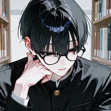 Profile image of Akane